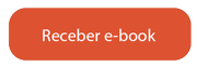 receber e-book Baixar material
