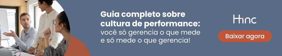 Guia-Cultura-de-performance