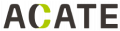 logo_acate