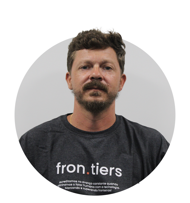 Foto de André Brandão