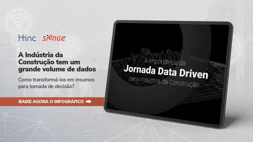 a-importancia-da-jornada-data-driven-para-industria-da-construcao a-importancia-da-jornada-data-driven-para-industria-da-construcao