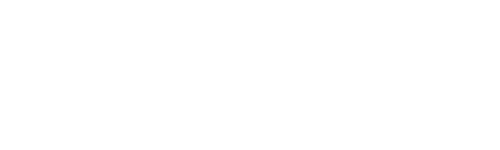 all wert 2