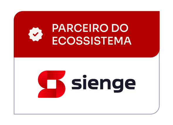 Selo-parceiros_final_vertical